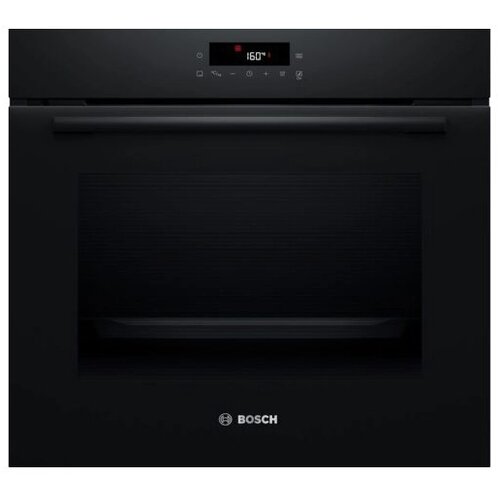 Bosch Ugradna rerna HBA571BB4 Slike