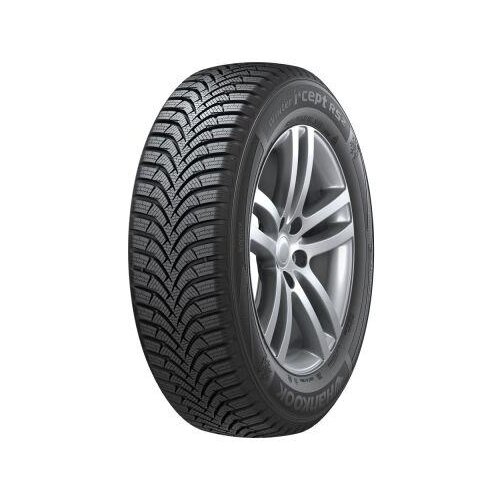 Hankook zimska 205/65R15 94T W452 Slike