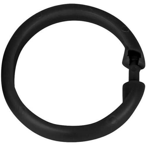  Obroček za zaveso (16 kos, Premer: 6 cm) Cene