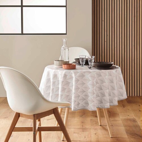Douceur d int&amp;eacute;rieur Namizni prt 180x180 cm Kalini &amp;ndash; Slike
