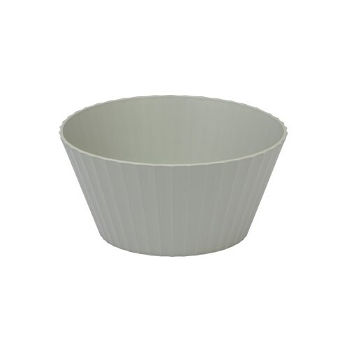 OKYANUS Zdjela okrugla mala Coliseum 11,5cm OKY-160 Cijene