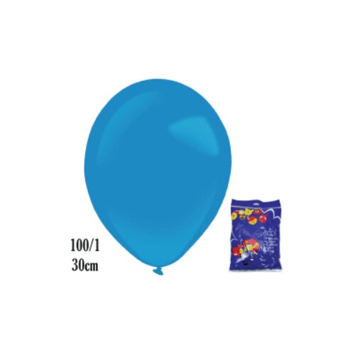 Olimp Sport Baloni tamno plavi Cene