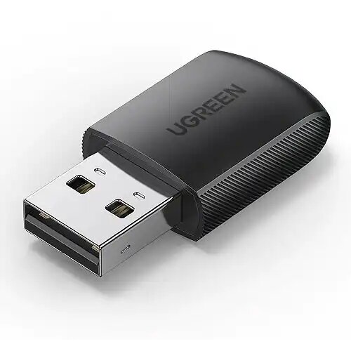 Ugreen CM448 AC650 Dual-Band bežični USB adapter, 11ac Slike