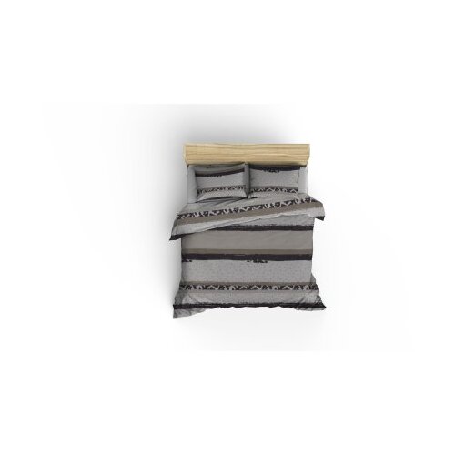 Lessentiel Maison Komplet posteljina (200 x 220) Tina Slike