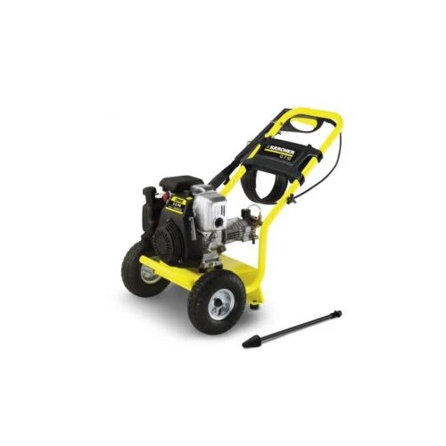 Karcher benzinski uređaj za pranje pritiskom G 7.10 M Slike