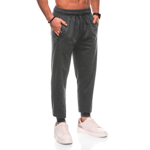 Edoti Men's sweatpants Cijene