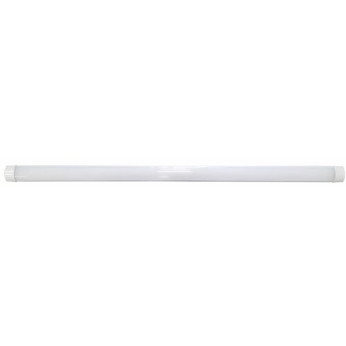  LED svetiljka za ispod kuhinjskih ormarića LED/50W/230V 4000K 150 cm bela Slike