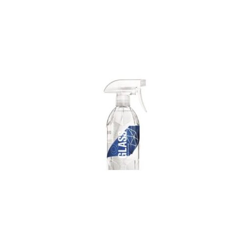 Gyeon GLASS 400ml Cijene