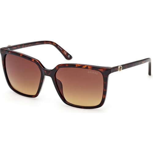 Guess GU00258 52F - ONE SIZE (56) Cene