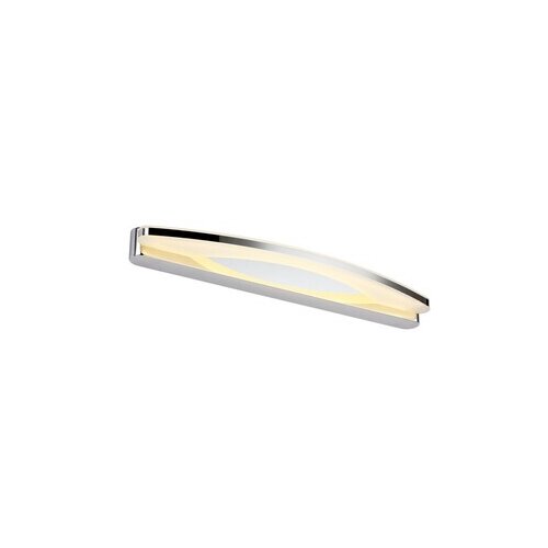  forma led zidna lampa LZ050-12 ch - 4000K Cene