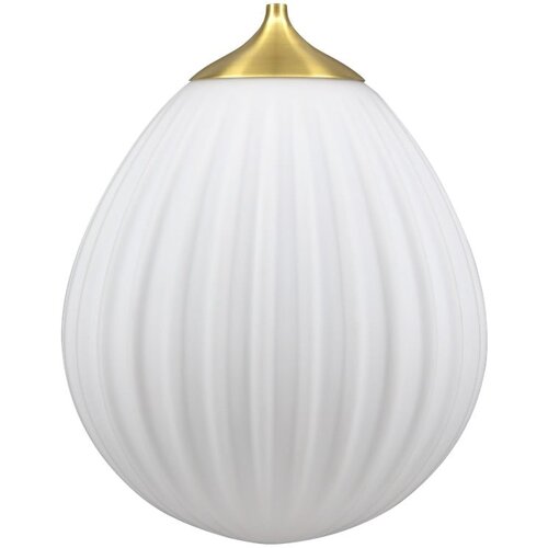 UMAGE Bijelo/u zlatnoj boji sjenilo ø 27 cm Around the World Medium – Cijene