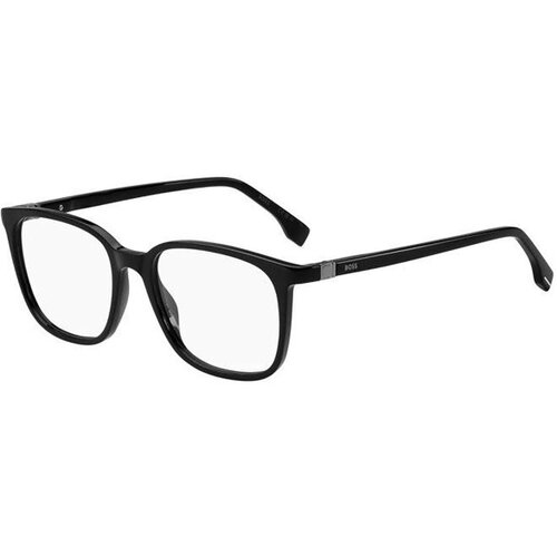 Boss BOSS1494 807 - L (53) Slike
