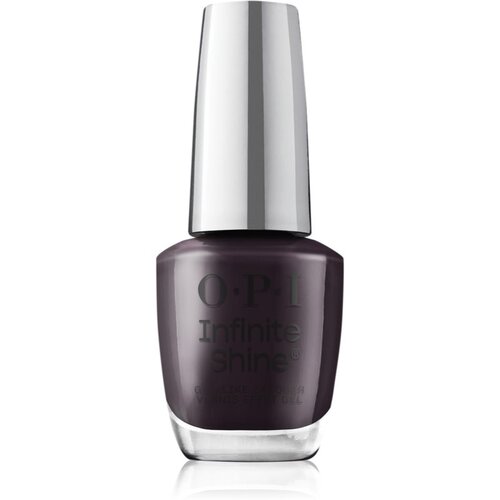 OPI Infinite Shine Silk lak za nokte s gel efektom LINCOLN PARK AFTER DARK ™ 15 ml Cijene