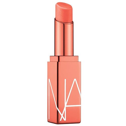 Nars Afterglow Lip Balm hidratantni balzam za usne nijansa TORRID 3 g Cijene