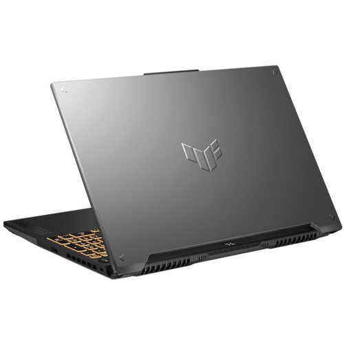 Asus TUF FA607NUG-RL14216"144HZ/R7/16GB/1TB/4050 Cijene