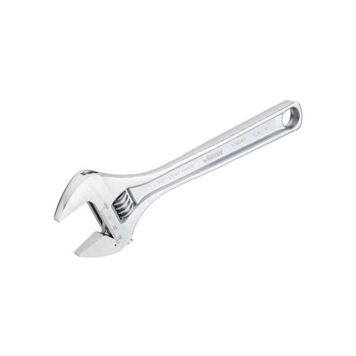 Vigor francuski ključ 250mm V6049 Cene