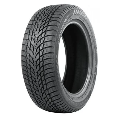 Nokian Zimska 245/50R18 104V SNOWPROOF 1 XL - Skladišče 5 (Dostava 5 delovnih dni)