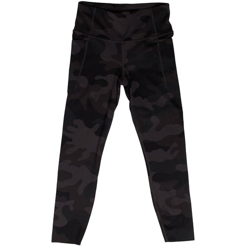 GAP Pajkice 706808-003 Črna Cene