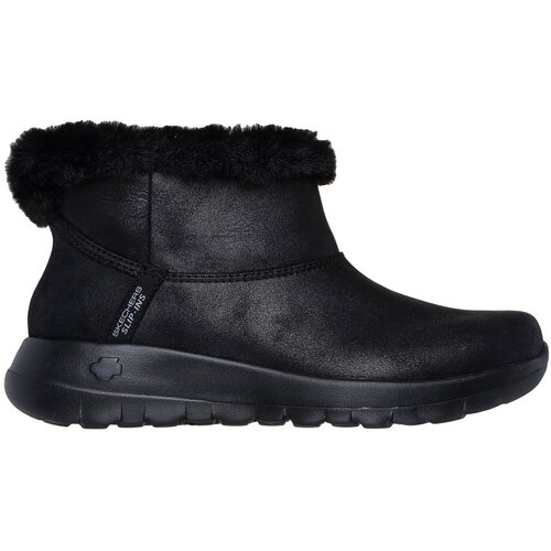 Skechers On-The-Go Joy - Cozy čizme Slike