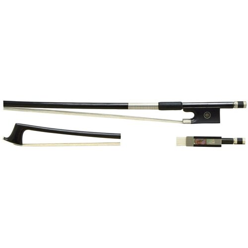  GUDALO ZA VIOLINU GEWA 1/2 CARBON JEKI 404292 Cijene
