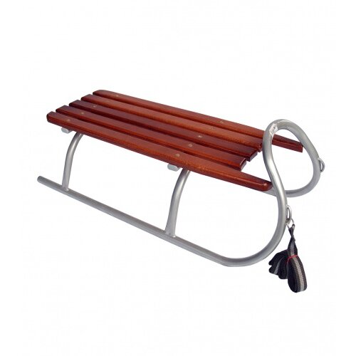 ELEKTROAGENT Sanke 4 Cijene