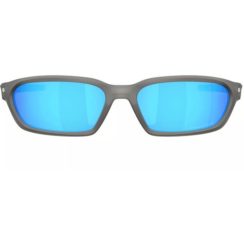 Oakley Terraforma Naočare za sunce OO 9530 02 Slike