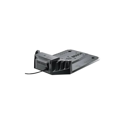Bosch Stanica za punjenje 06008B0501 Cijene
