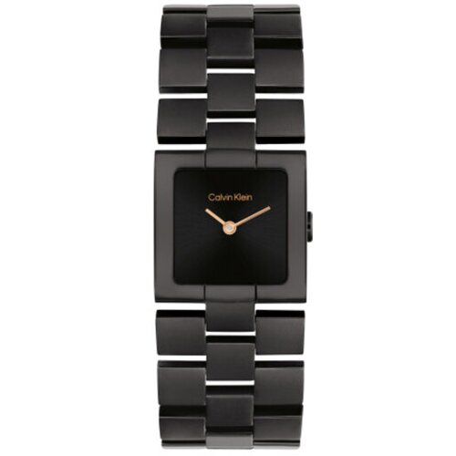 Calvin Klein CALVIN KLEIN ročna ura 25100091 Slike