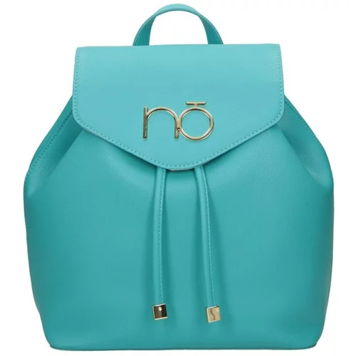 Nobo Backpacks and Bags 677090