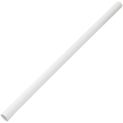 vidaXL Kanalice za kabele s kopčama &Oslash; 30 mm 10 m PVC Cijene