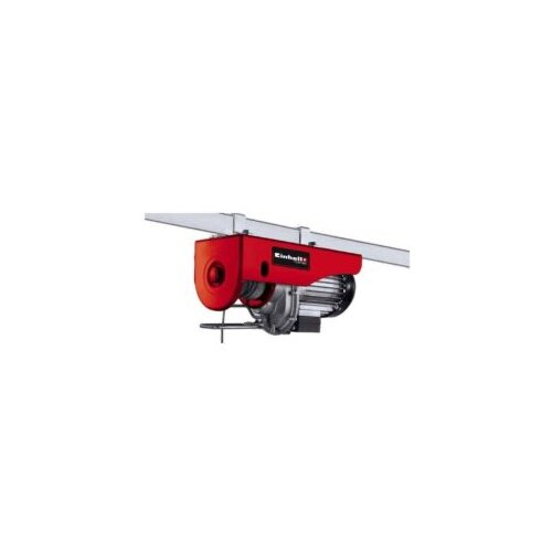  dizalica TC-EH 500 Einhell Cijene