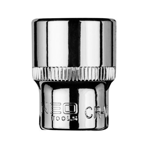 Neo Tools &Scaron;estougaona čaura od 3/8" 08-175 Cene