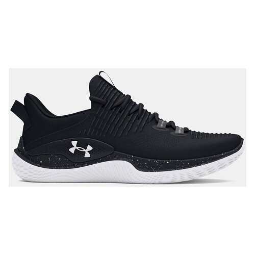 Under Armour Flow Dynamic Intlknt Crna Cene