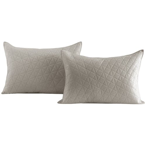 Restilo Ukrasne jastučnice u setu 2 kom 50x70 cm Laila &amp;ndash; Slike