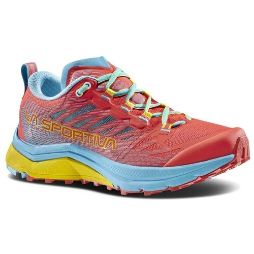 La Sportiva Jackal Ii sarena Cijene