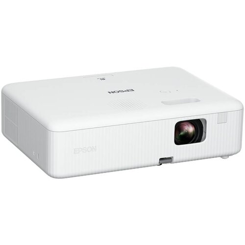 Olimp Sport EPSON CO-FH01 Full HD projektor Cene