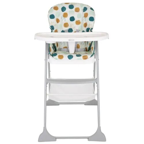 Graco hranilica Snackease, Organza Cijene