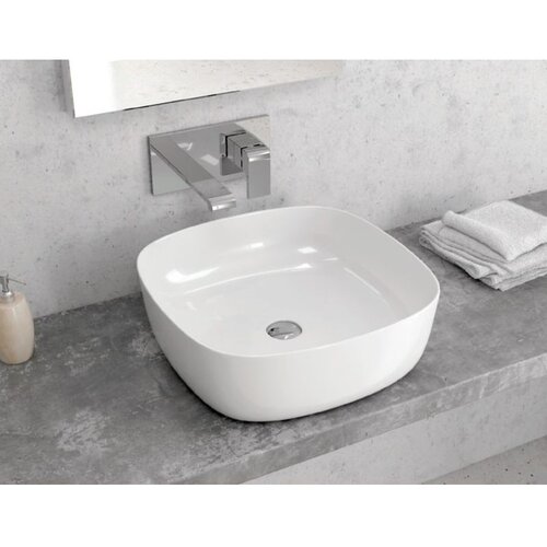 Karag Umivaonik LT 2144 Cijene