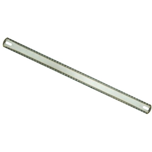 GLOB Ramp Blade &amp;scaron;iroko, dvojno, 72 pcs Do kovine, (21107957) Slike