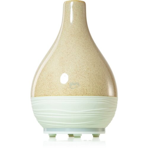 IPURO Air Sonic Aroma Vase Two Tone električni difuzor 1 kos Cene