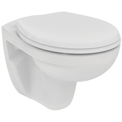  Konzolna WC &amp;scaron;olja Eurovit W740601 Slike