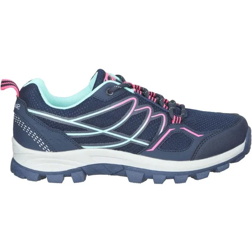 Slazenger Balerinke - Modra