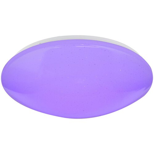 Globo stropna led-svetilka 39/11 cm Slike