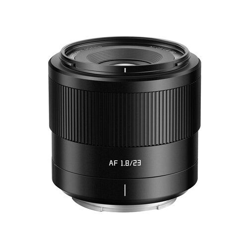 Ttartisan objektiv AF 23 mm 1,8 , Sony E-Mount Cijene