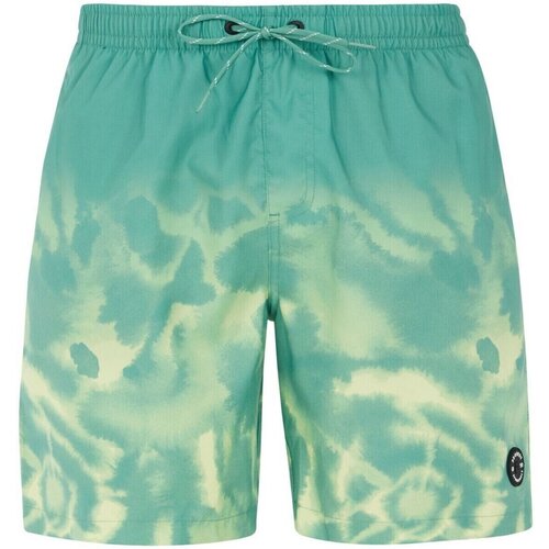  Men&amp;#039;s beach shorts PRTAGOR Slike