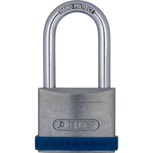 Abus Silver Rock 5/40HB40 SL 5 Slike