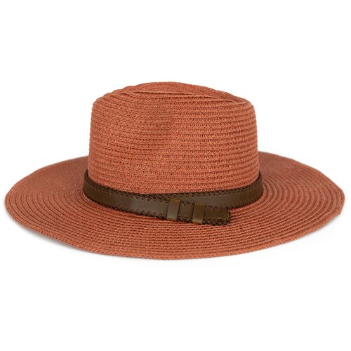 Art of Polo Woman&amp;#039;s Hat cz23158-2 Slike