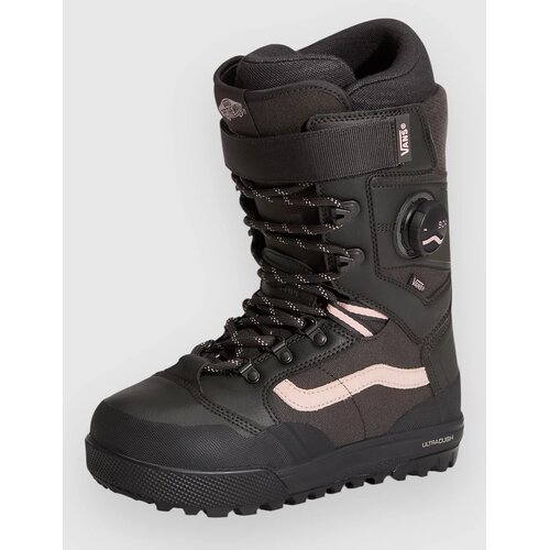 Vans Luna Pro 2026 Snowboard cevlji faded black Slike