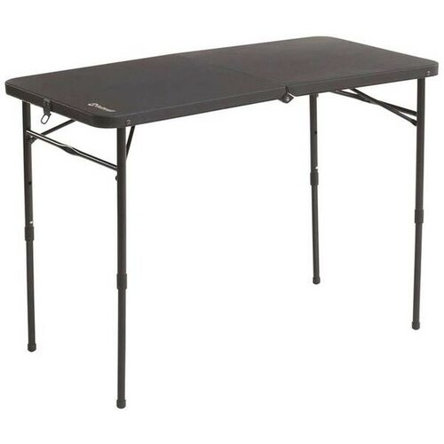 Outwell Claros M Table Slike
