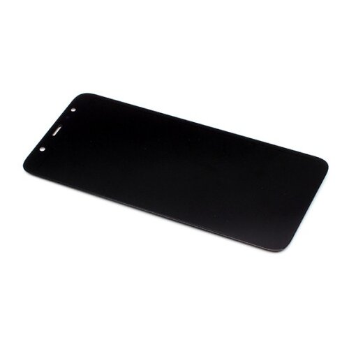  lcd za samsung a605g galaxy a6 plus 2018 + touchscreen black incell ( LCD6938 ) Cene